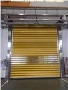 Suggerimenti essenziali per l'installazione delle porte avvolgibili