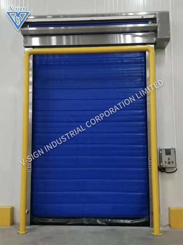 freeze-high-speed-door39e4fb6d-a7af-4610-9f3c-cfacfdda21a0